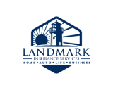 https://www.logocontest.com/public/logoimage/1580800220landmark insurance logocontest.png